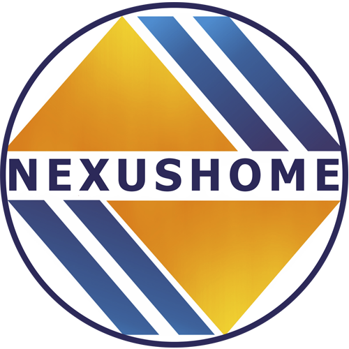 NexusHome